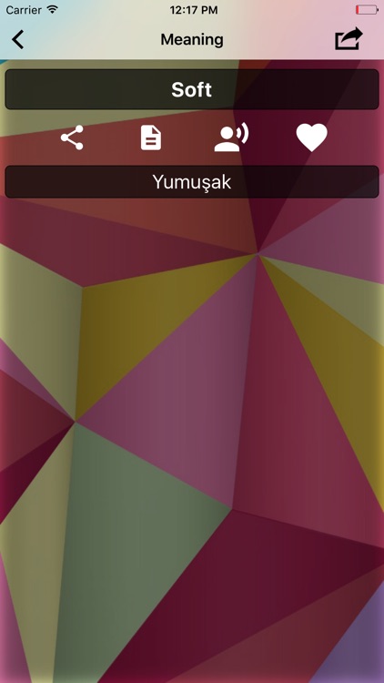 English To Turkish Translator Offline and Online