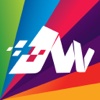 Mediawebtv