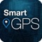 SmartGPS Watch connects to the GPS watch for you to view your workout records on your iPhone