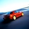 Lots of HD images for Mazda Rx-8 lovers