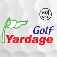 골프야디지  PC 용