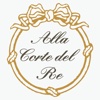 Alla Corte del Re Cagliari