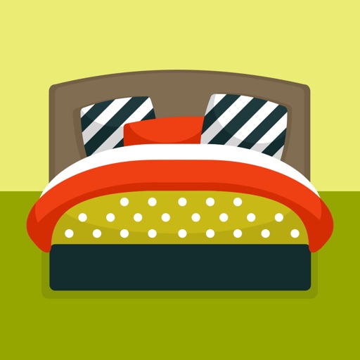 Free Bedroom Design Catalog | Best Interior Ideas iOS App
