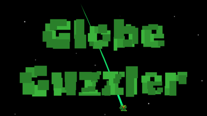 How to cancel & delete Globe Guzzler from iphone & ipad 1