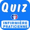 Questionnaire d'infirmière praticienne