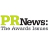 PR News Awards