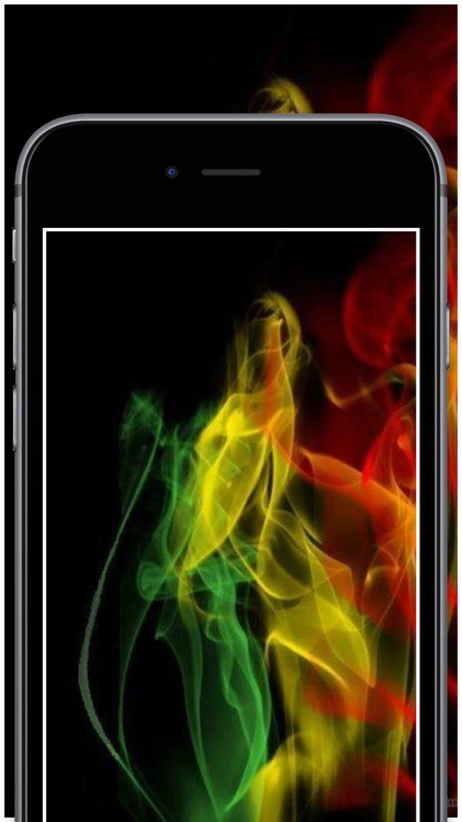 Wallpaper App - HD Live Wallpapers & backgrounds