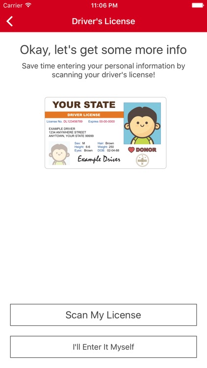 TaxSlayer Taxes - File 2016 Income Taxes