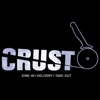 Crust USA