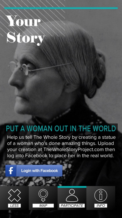 The Whole Story screenshot-4