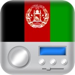 Afghanistan Radios The Most  News, Sports Music