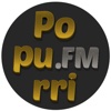 popurriFM