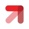 Attention: This App is EXCLUSIVE TO REALTORS®