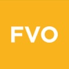 FVO-app