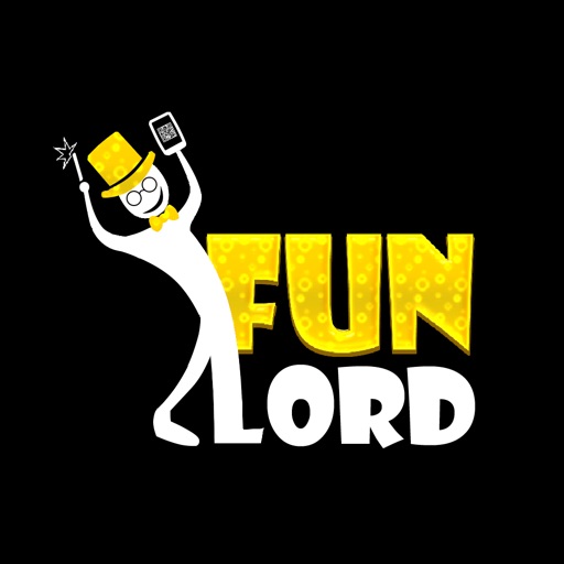 FUNLORD icon