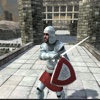 Medieval Survival World 3D lite