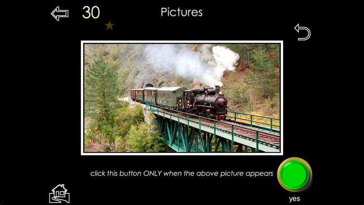 Peter's Brain Games 2 screenshot-4