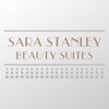 Sara Stanley Beauty Suites