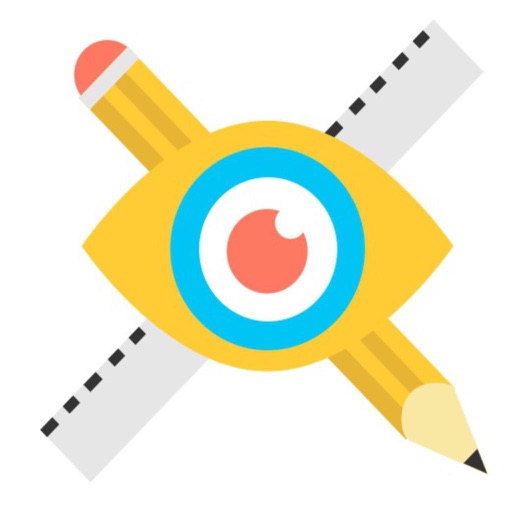 Publisher Maker - Logo, Icon & Flyer Design Studio