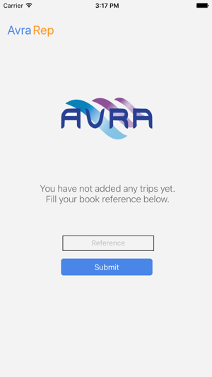 Avra Rep