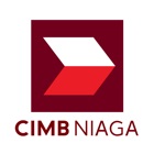 Top 35 Finance Apps Like CIMB Niaga Corporate Report - Best Alternatives