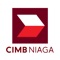 CIMB Niaga Corporate Report is the official application of PT Bank CIMB Niaga Tbk (CIMB Niaga) that consists of digital publishing of various reports from CIMB Niaga