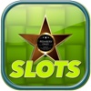 STAR - Machine Slots Casino Bonanza - Free Hd