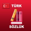Türkçe sözlük - Yeni