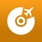 Would you like to follow your acquintances who travel by Singapore Airlines on air too