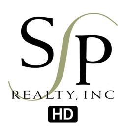 Sandpiper Realty - Martha's Vineyard for iPad