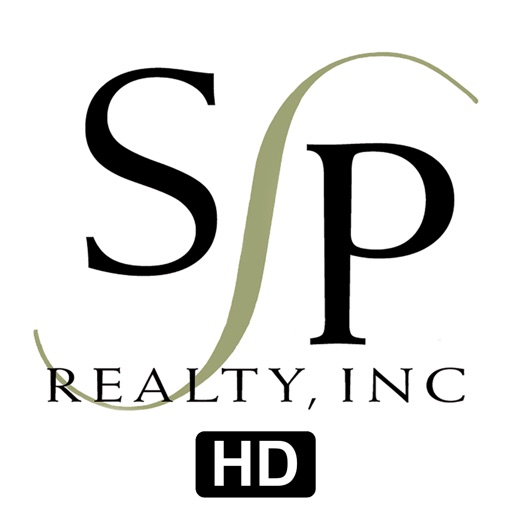 Sandpiper Realty - Martha's Vineyard for iPad