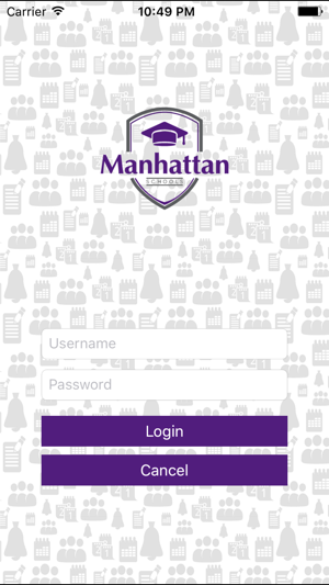 Manhattan Schools(圖2)-速報App