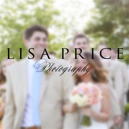 Lisa Price Photography