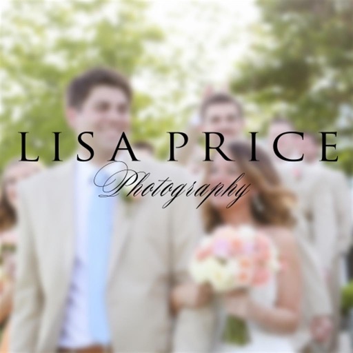 Lisa Price Photography