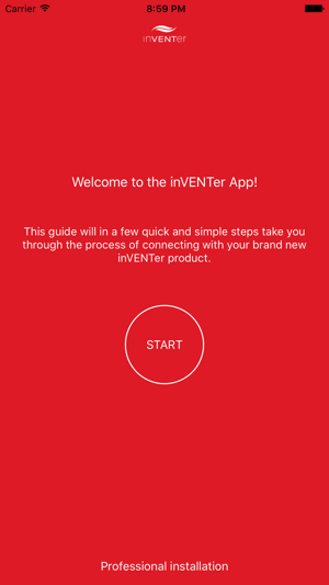 Inventer Mobile(圖1)-速報App