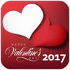 Valentines Day Special 2017 - iPadアプリ