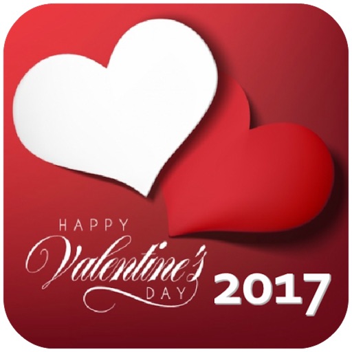 Valentines Day Special 2017