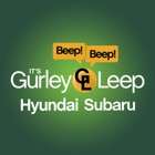 Gurley Leep Hyundai Subaru