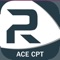 ACE CPT Practice Exam Prep 2017 is the ultimate solution to prepare for the ACE CPT Certified Personal Trainer Exam