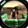 Sniper Ultimate Shooter Pro