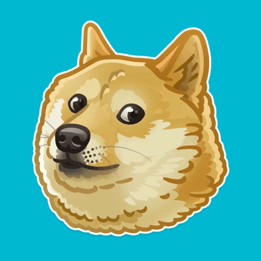 Animal-Stickers