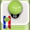 Icon Learn French with Lingo Arcade