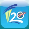T20 Call