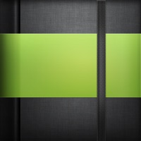 Do it (Tomorrow) HD PC 용