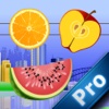 A Fruit Hunter In The City PRO
