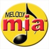 Melody Mia Radio