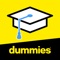 ACT Test Prep For Dummies gets you ready for one of the biggest tests of your high school years