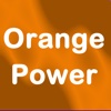 Orange_Power
