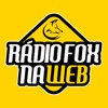 Rádio Fox Na Web