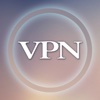 VPN : 网上冲浪 感受better network